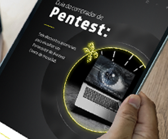 Guia do Comprador de Pentest