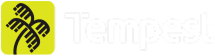 Tempest Logo