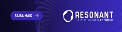 Threat Intelligence