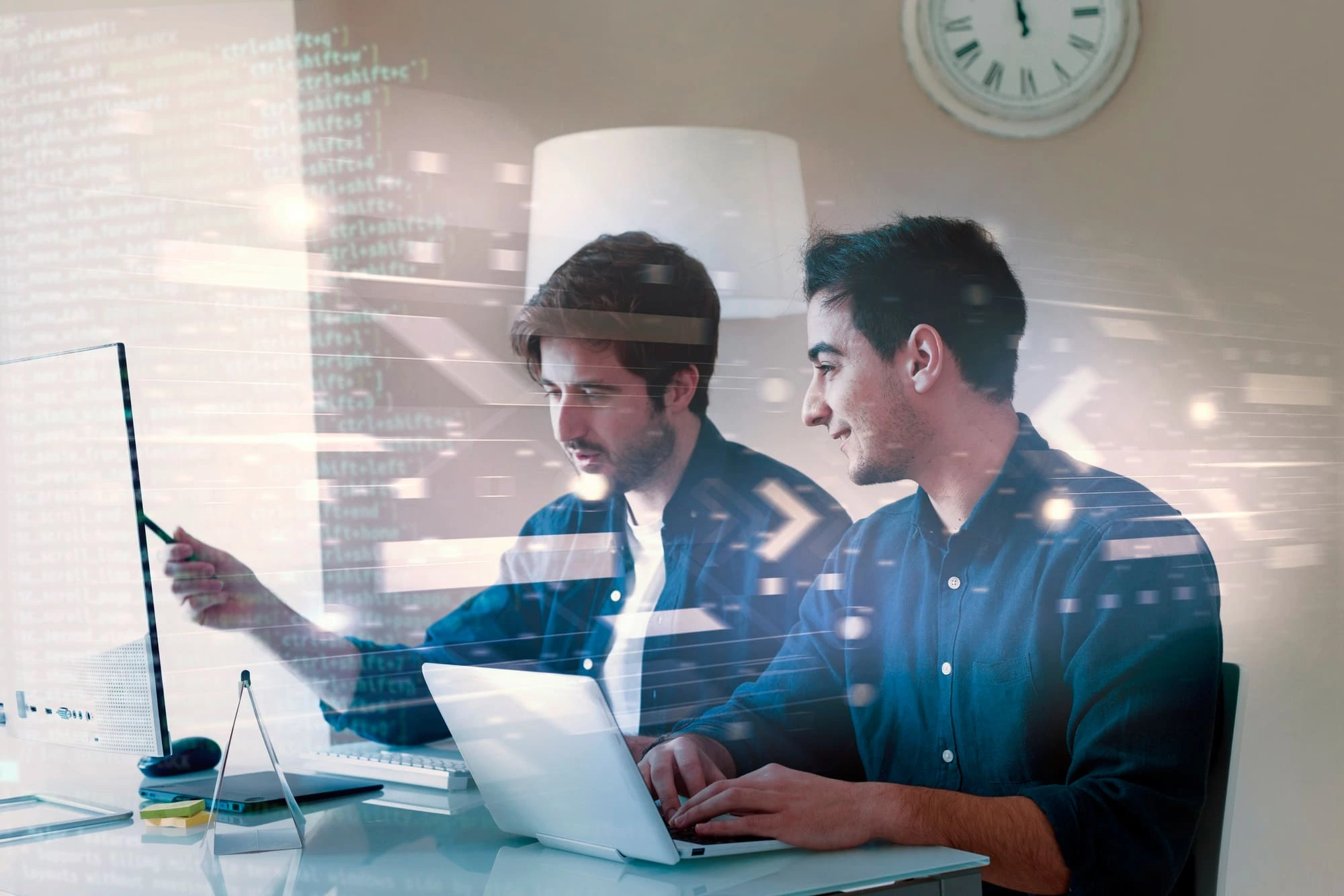 Threat Intelligence