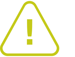 Geração de Conteúdo Prejudicial