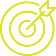 Breve texto descritivo sobre a imagem