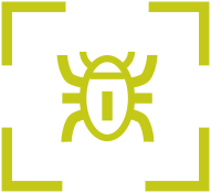 Credibility of a global leader in technology