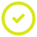 circle-check