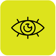 Integration with existing security plans: