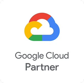 Google Partners