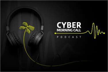 Increasing security maturity to evolve your protection strategies.