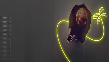 Diagnosis and assessment of security maturity.