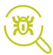 Google Gemini Artificial Intelligence