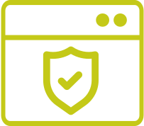 Google Cloud Platform