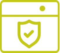 Acompanhamento e remoção