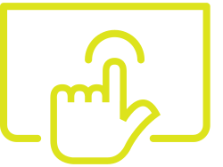 Uso malicioso por atacantes ("Jailbreaking")