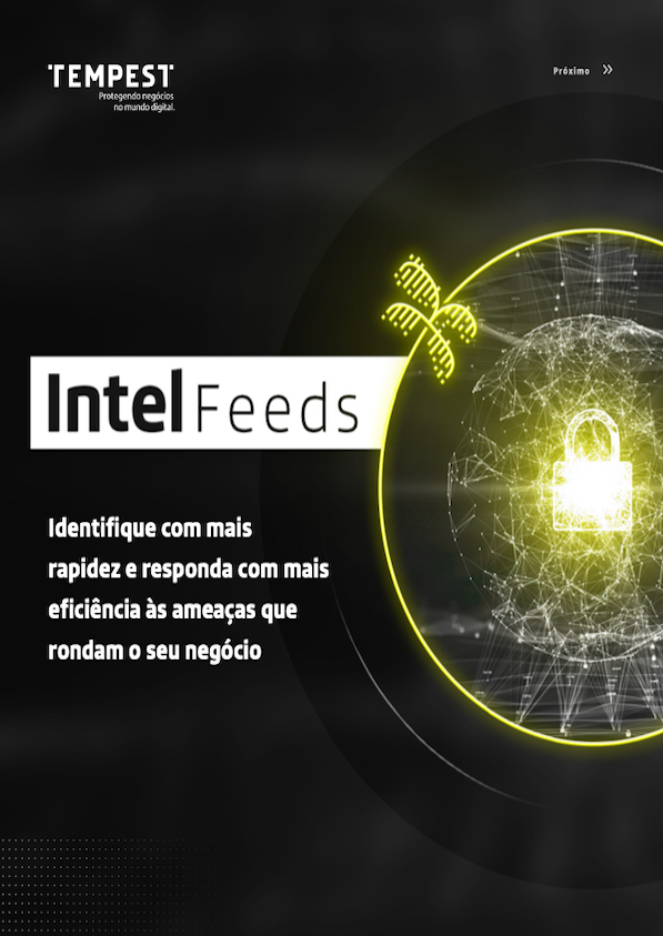 Datasheet Intel Feeds