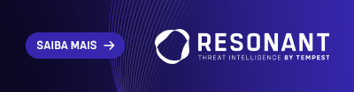Threat Intelligence