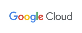 Google Logo