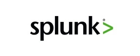 Splunk Logo
