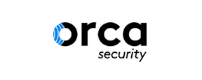 Orca Security Logo