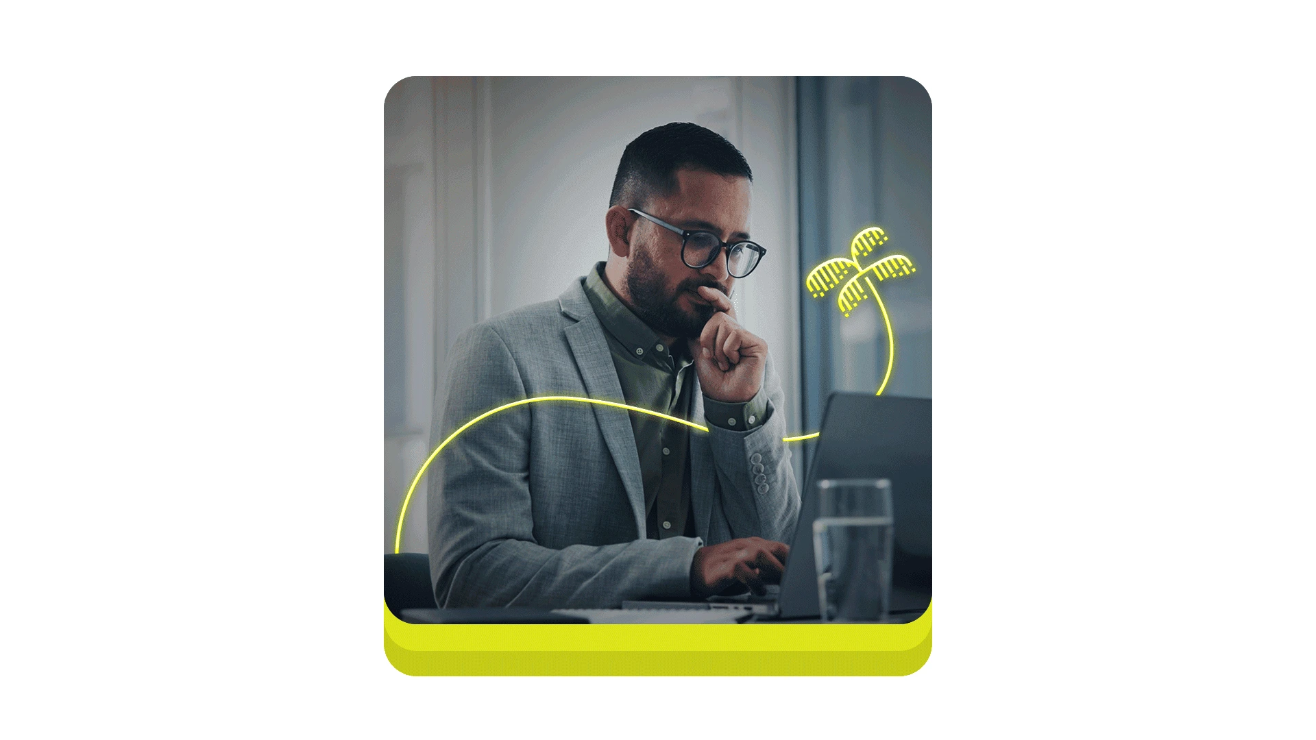CTI Strategic Report