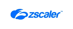 Zscaler