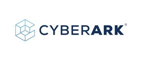 CyberArk