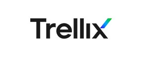 Trelix