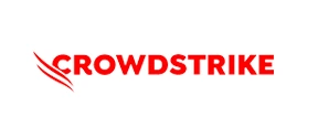 CrowdStrike