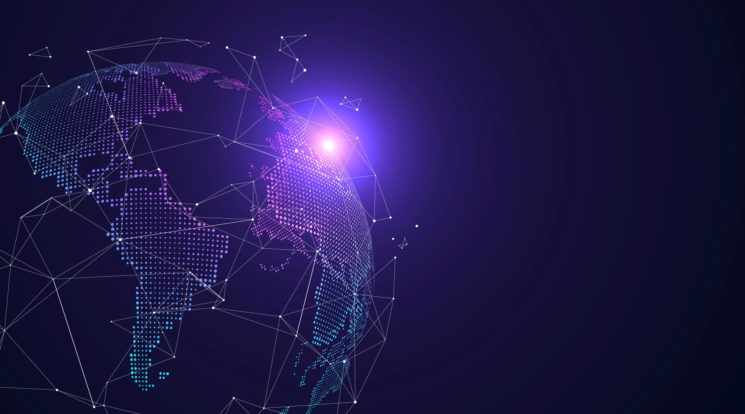 Threats to Machine Learning-Based Systems - Part 2 of 5