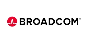 Broadcom