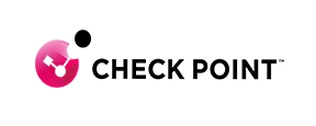 Check Point