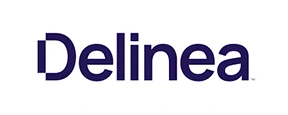 Delinea SiteMinder