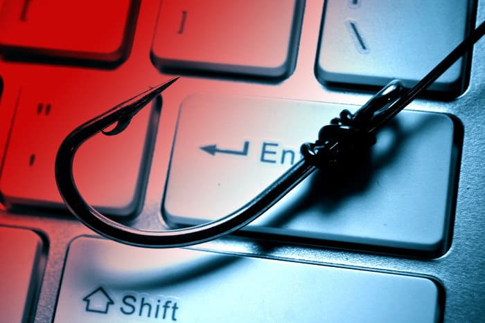 Tempest participa de Semana de Prevenção à Fraude organizada pela Febraban