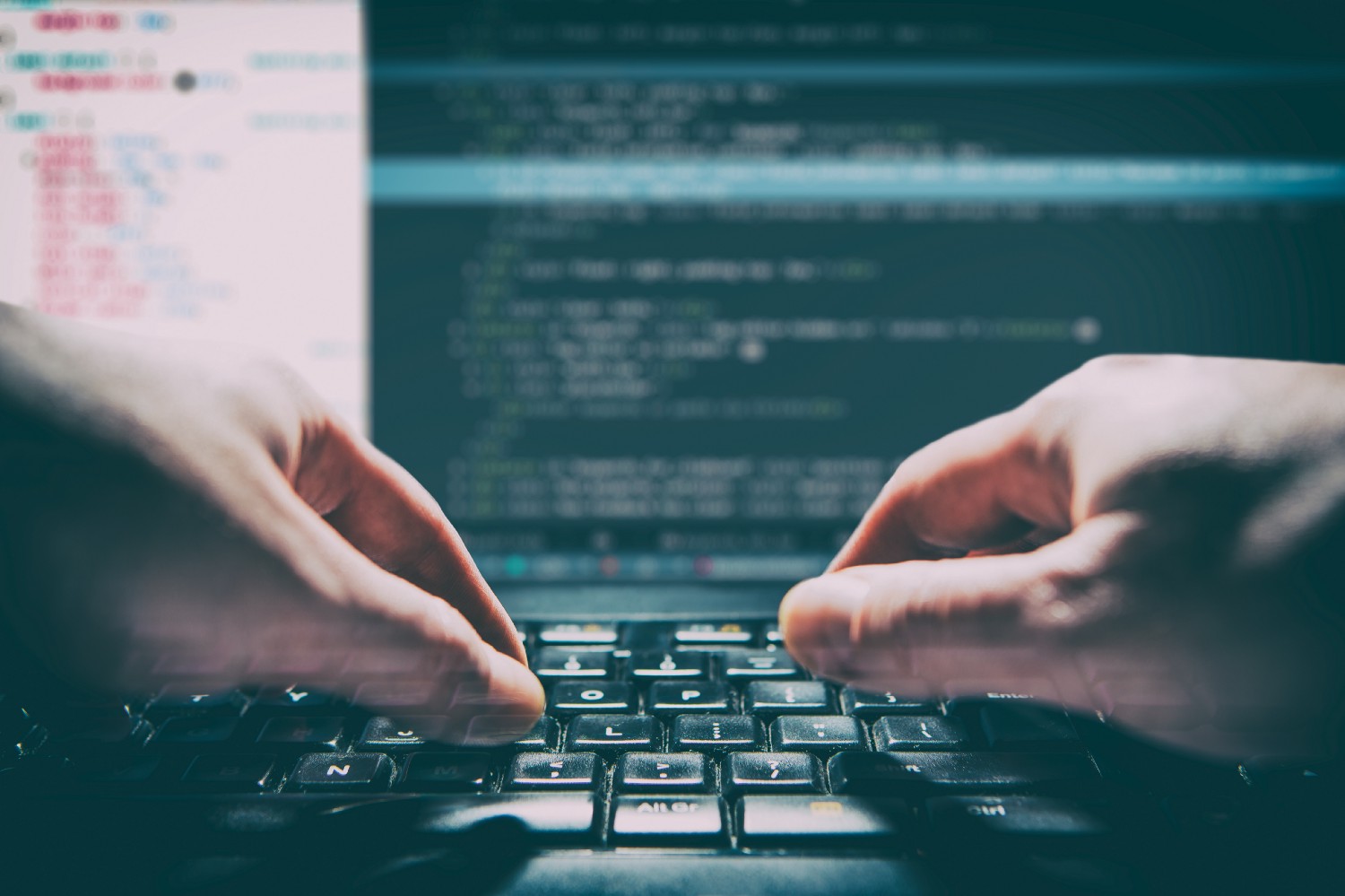 Vulnerability in Avira Security Suite enables for privilege escalation attacks