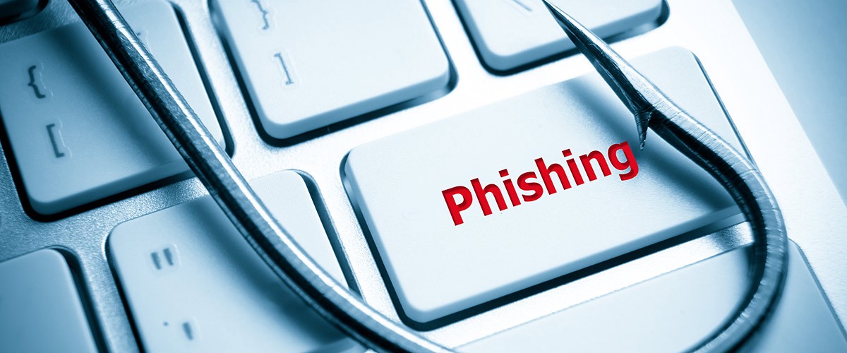 Phishing campaign spreads malware to Facebook users in Brazil and Mexico