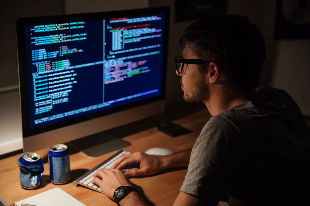 Tempest publica política de divulgação coordenada de vulnerabilidades