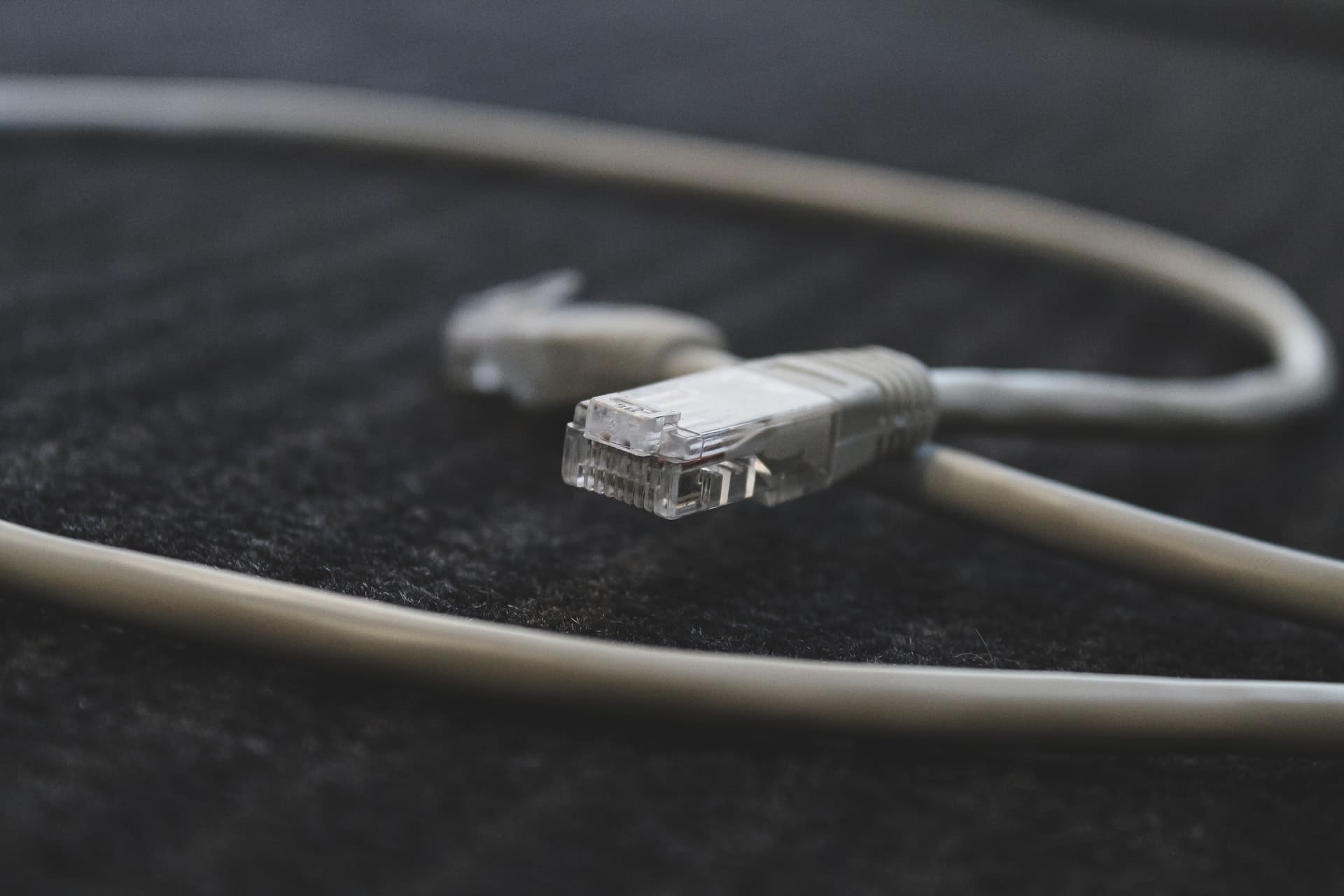 Cinco elementos essenciais para a proteção de endpoints baseada em nuvem