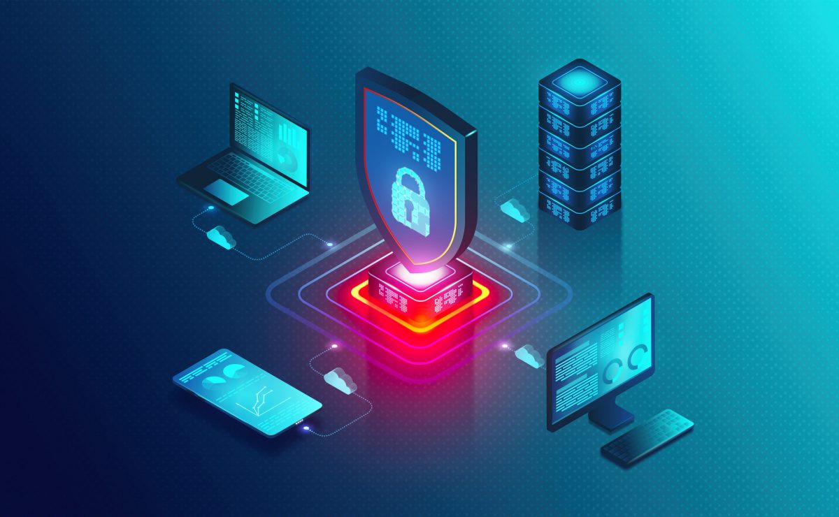 Endpoint Detection & Response (EDR): 5 motivos para investir nesta tecnologia e as principais características que você deve buscar em uma solução deste tipo