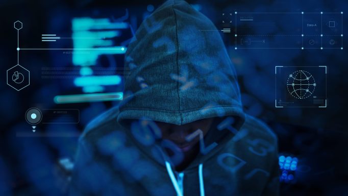 CVE-2022-2863: Plugin do Wordpress WPvivid Backup na versão 0.9.76 e menores, permite leitura de arquivos arbitrários do servidor