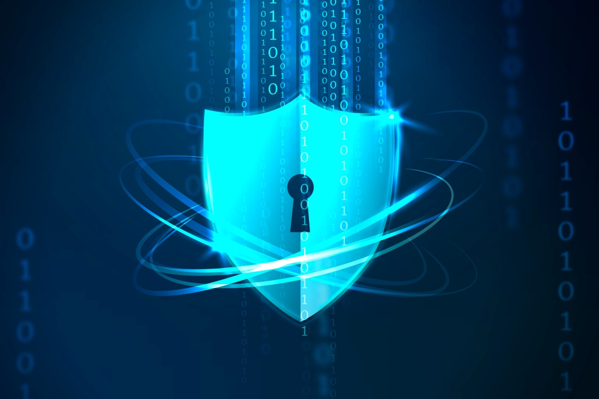 Fortalecendo Sistemas de Detecção de Intrusão com Machine Learning - Parte 4 de 5