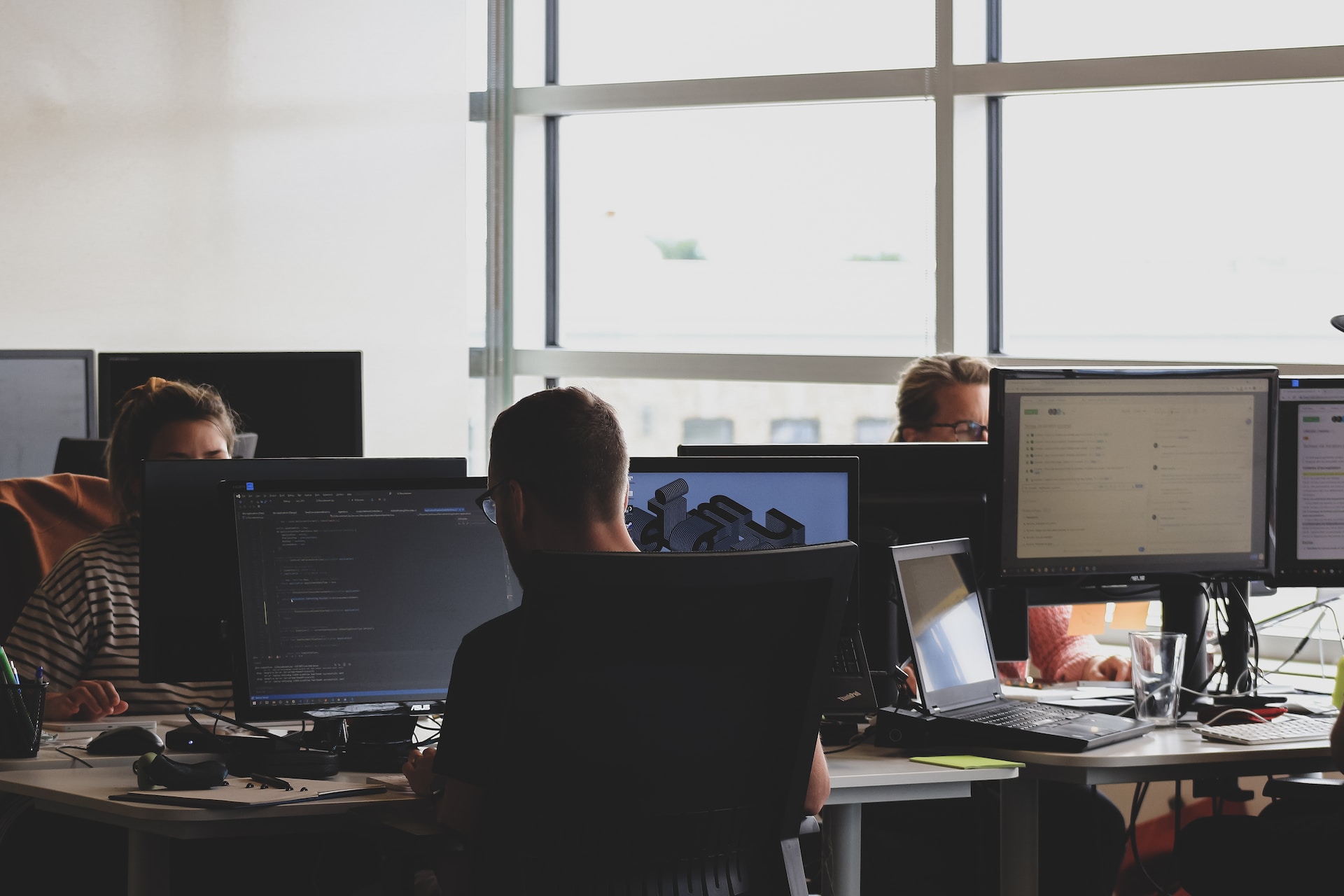 Middle Market: por que empresas deste segmento estão mais vulneráveis a ciberataques?