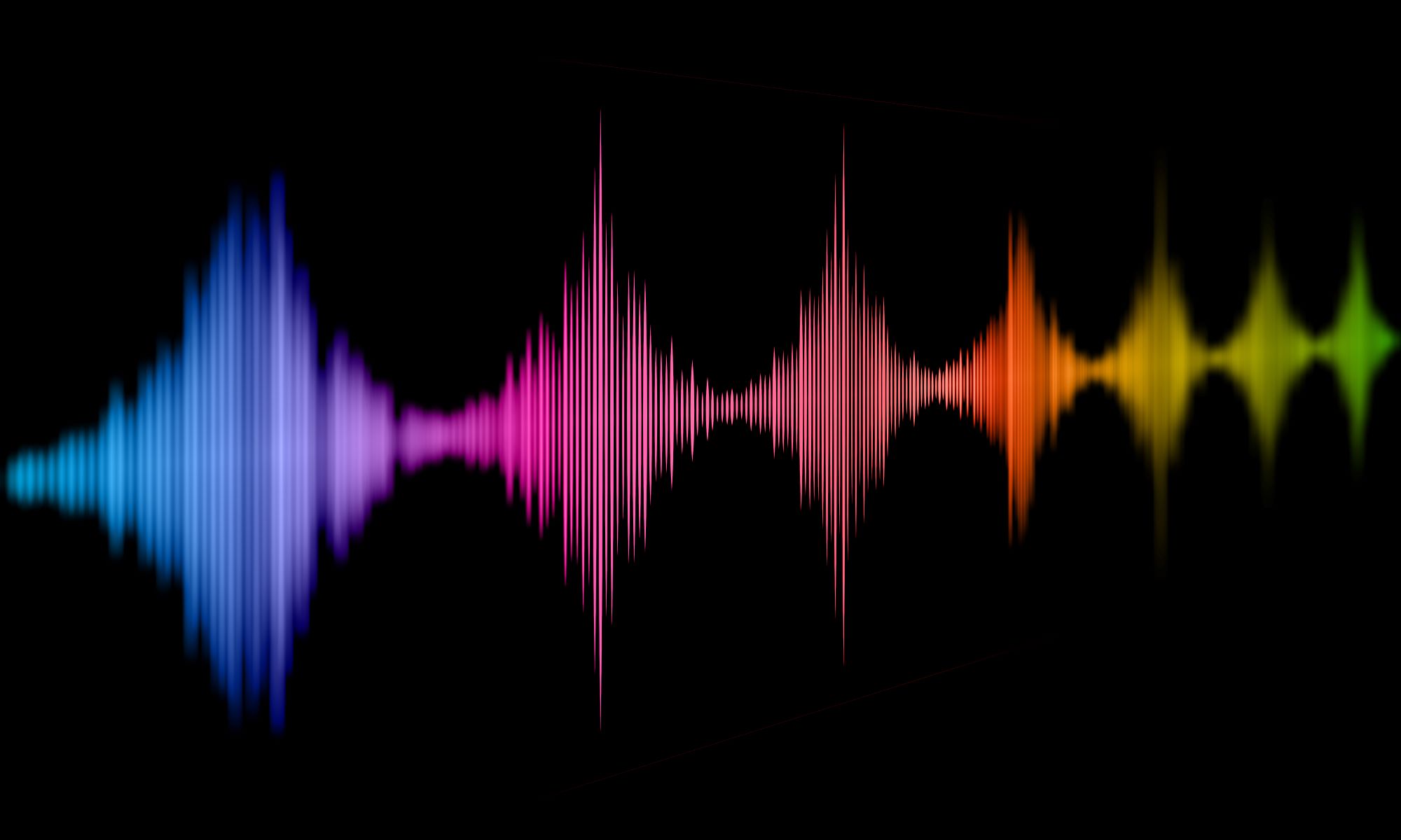 Mapping vulnerabilities in amazon echo using alexa skills