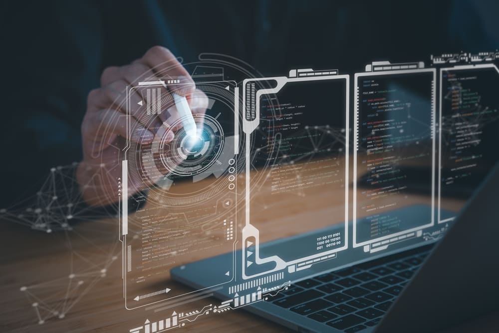 Pentest: o que é, como funciona e por que é importante