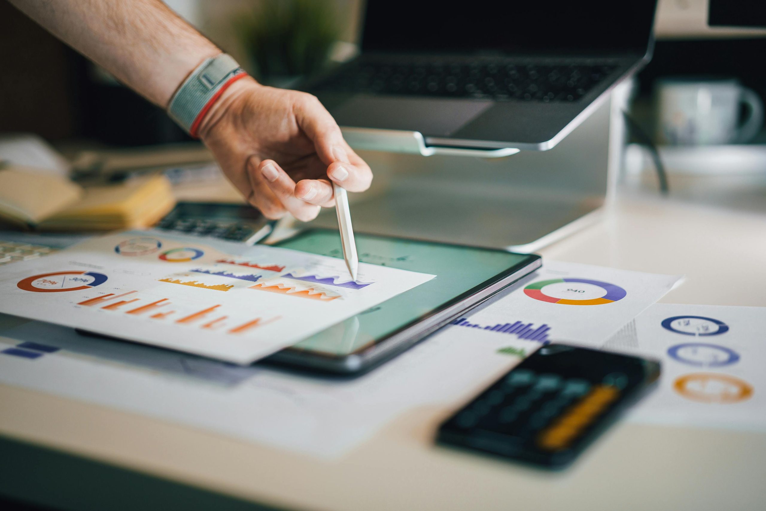PRINCE2 - Tempest's best practices on project management in a controlled environment
