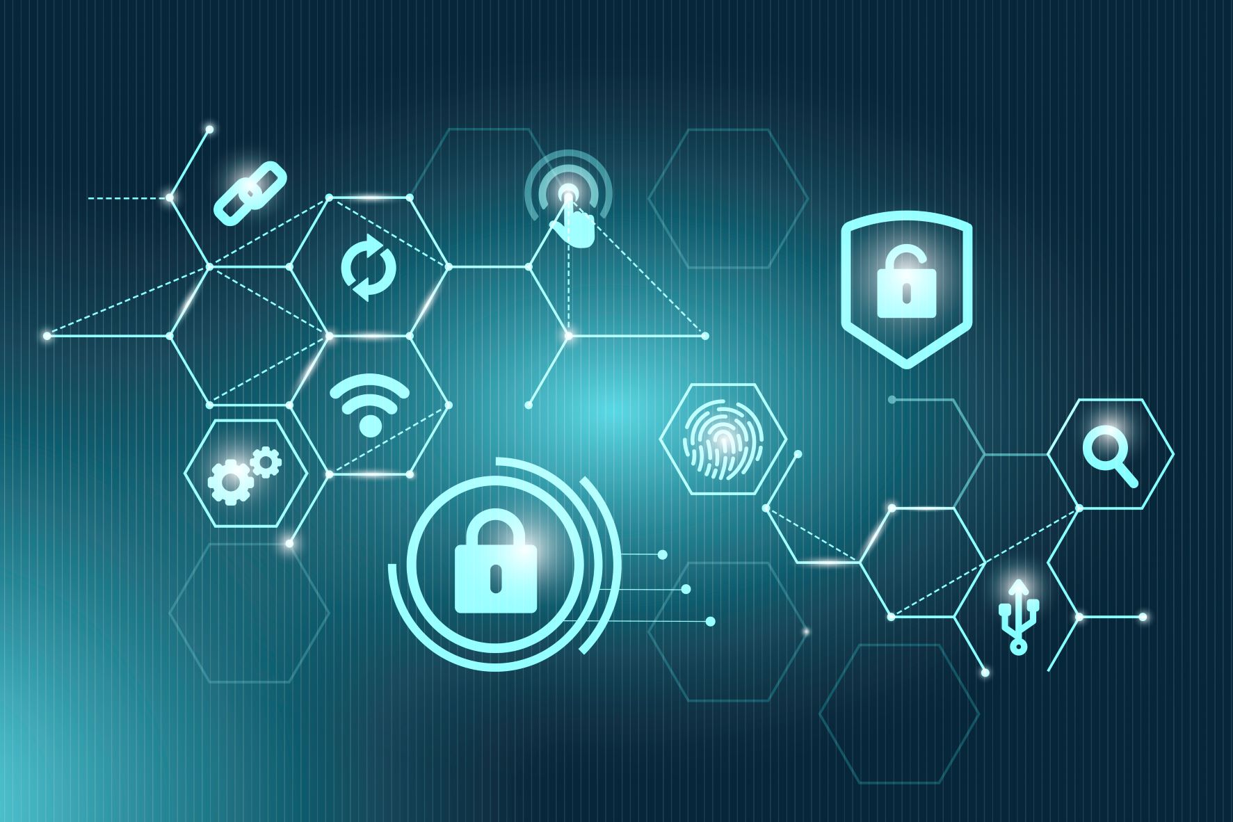 Avaliar, medir e dirigir - objetivos de governança de acordo com o framework ISACA COBIT 2019 no contexto de Managed Detection and Response (MDR)
