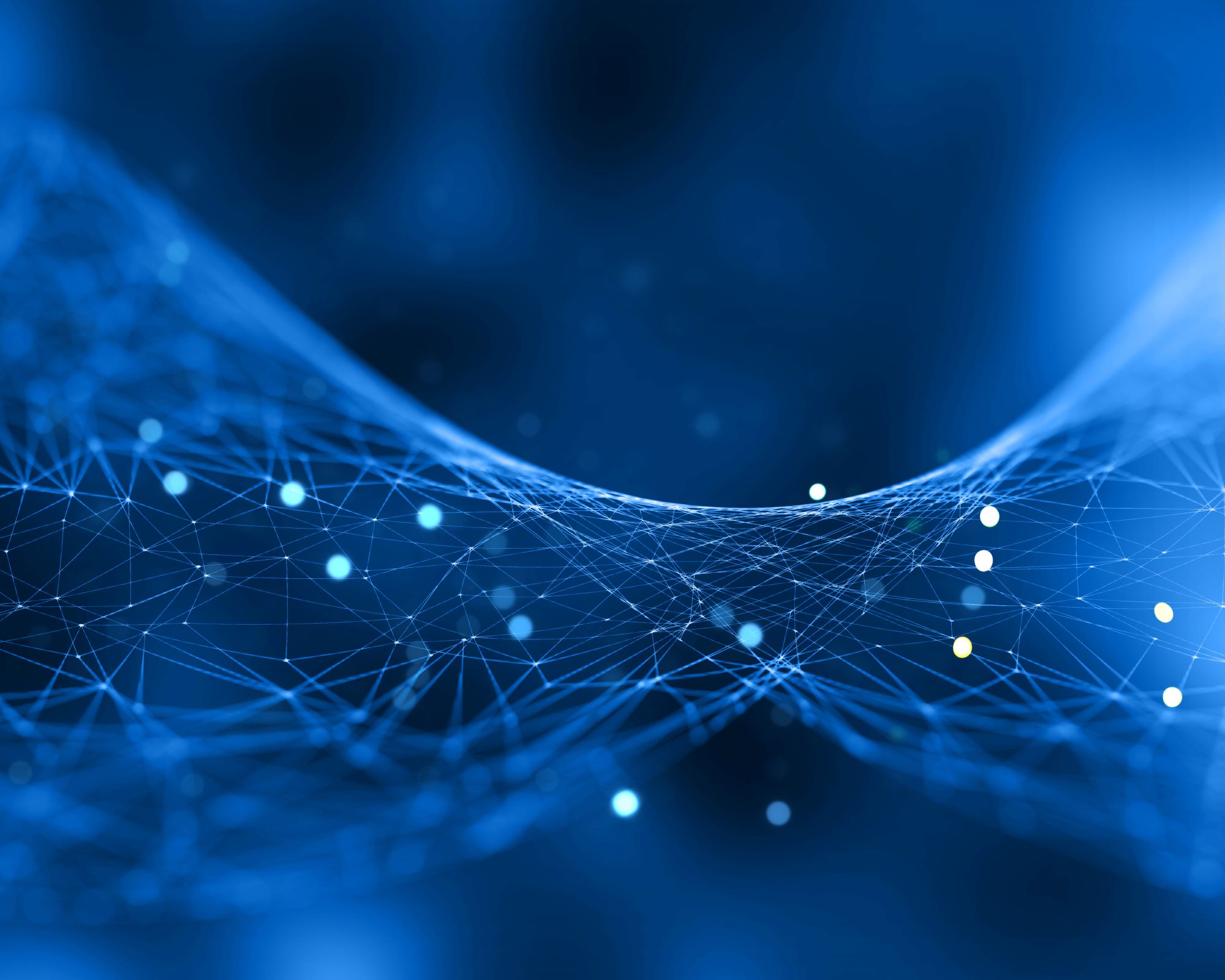 CVEs: Access control vulnerabilities found within Multilaser routers' web management interface