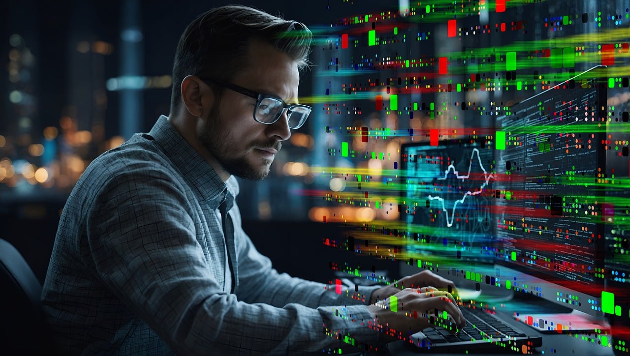Visão geral sobre vulnerabilidades na implementação do protocolo OAuth