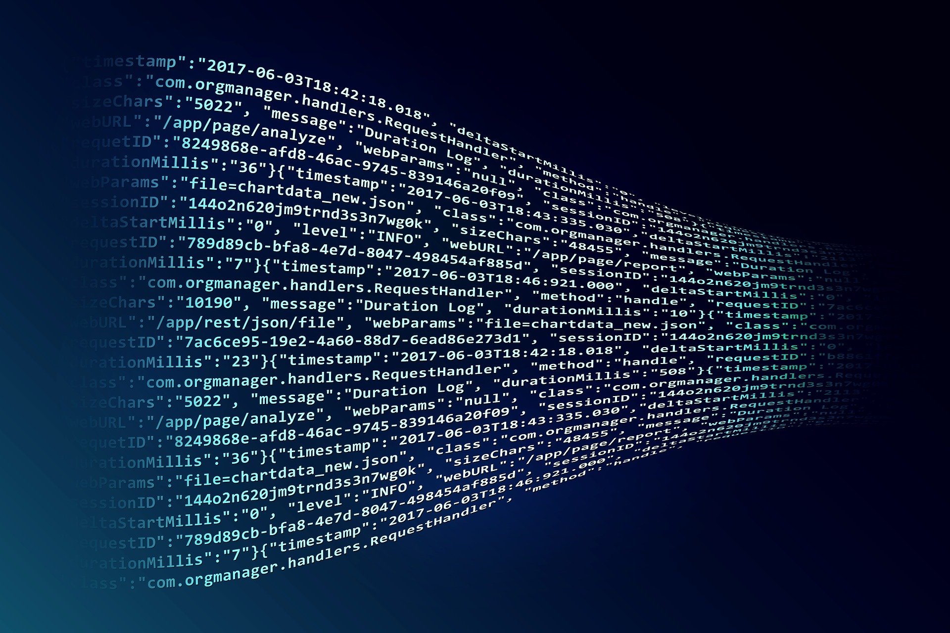 Atacando JS engines: conceitos básicos para entender falhas de corrupção de memória