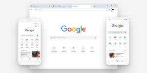 Chrome 70 optimizes privacy and fixes 23 vulnerabilities