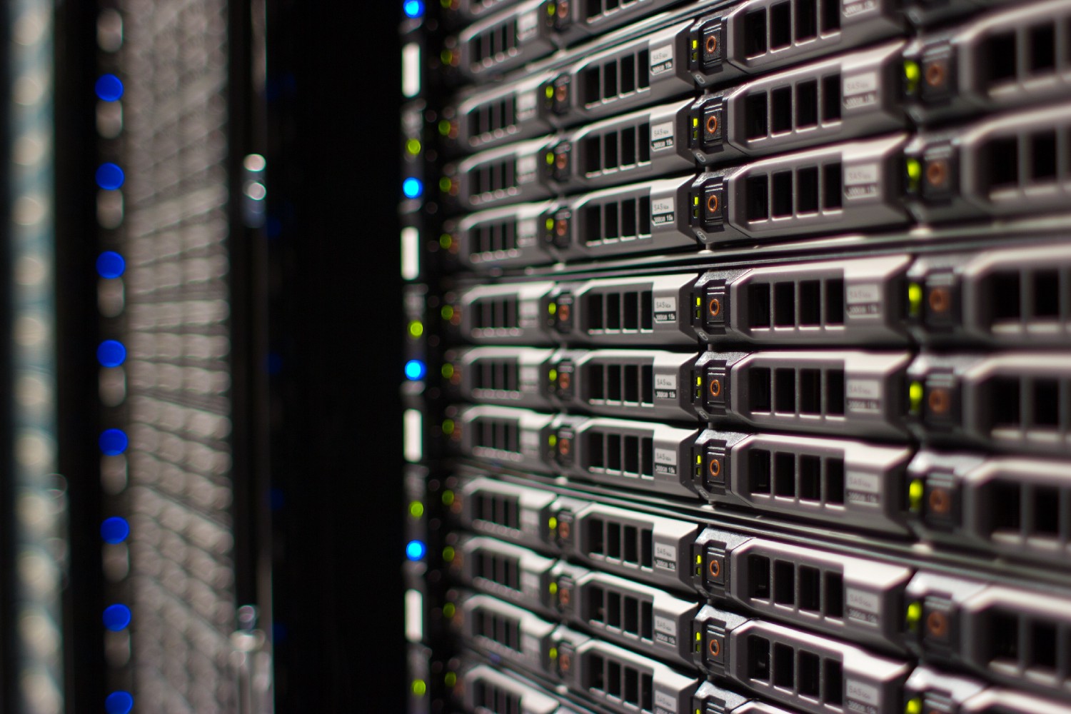 Vulnerable Adobe ColdFusion servers are targeted by cybercriminals