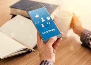 FBI closes multi-million dollar ad-fraud scheme