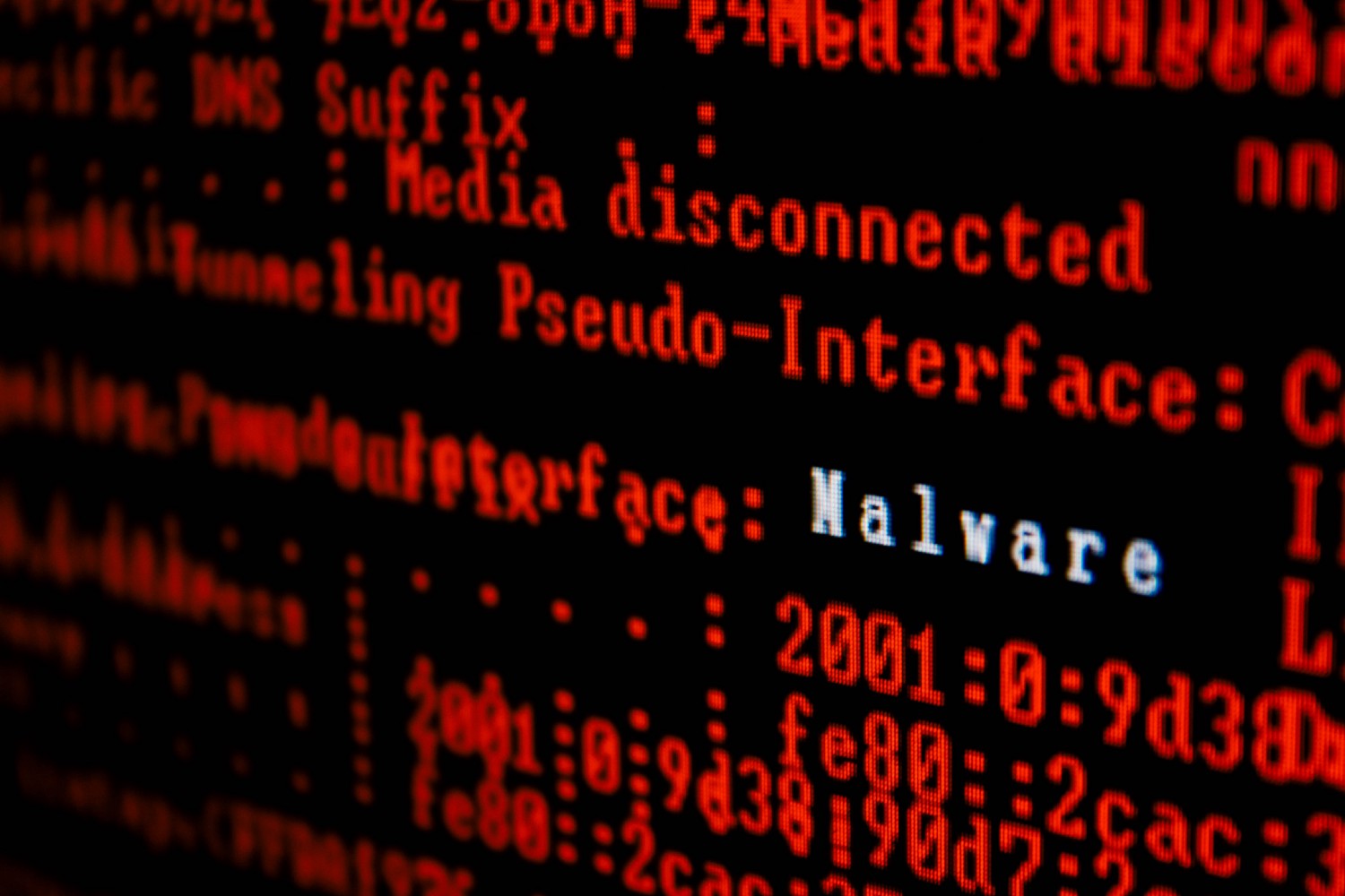 GUP: banking malware campaign affects account holders of nine Brazilian institutions